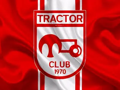 فیلم /تراکتورسازی تبریز باید به عربستان برود / جزییات مخالفت قاطع 