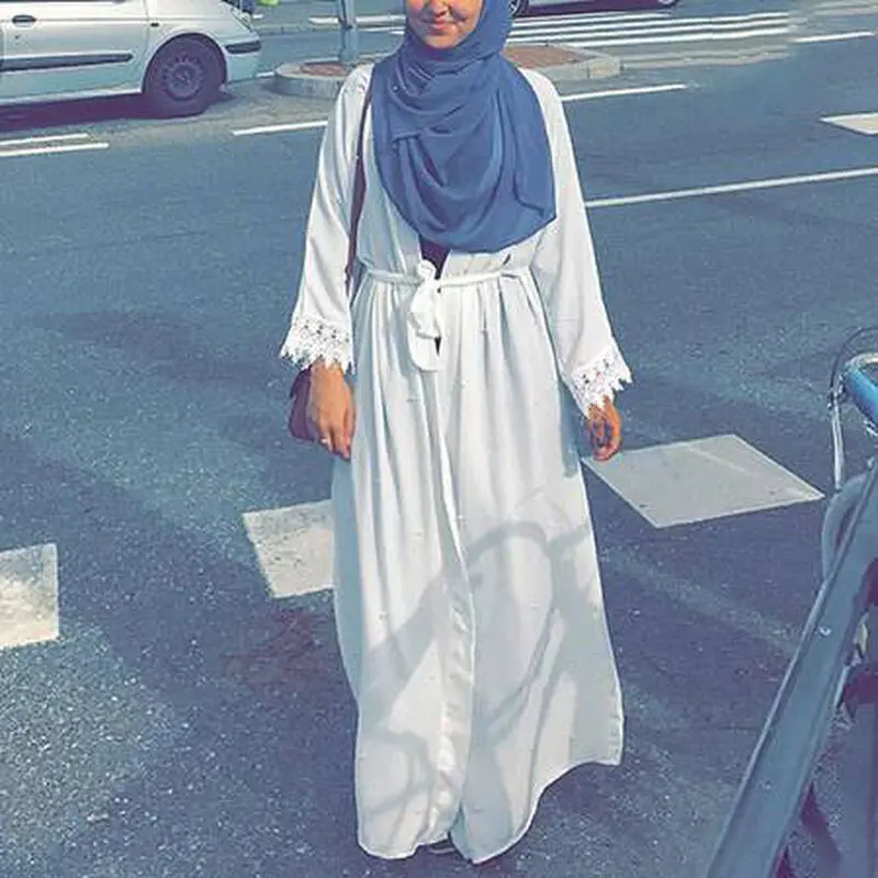 مدل-مانتو 