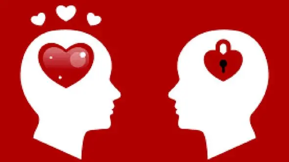 زنان چرا عاشق این مرد می شوند ؟! / او زبان حرف زدن ندارد ! 