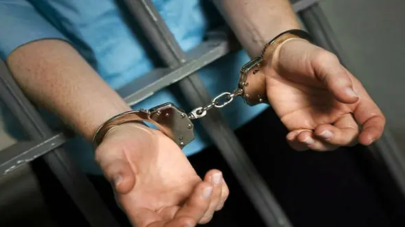 قتل پسر جون در وسط خیابان / 4 جوان خونین راهی بیمارستان آبپخش دشتستان شدند