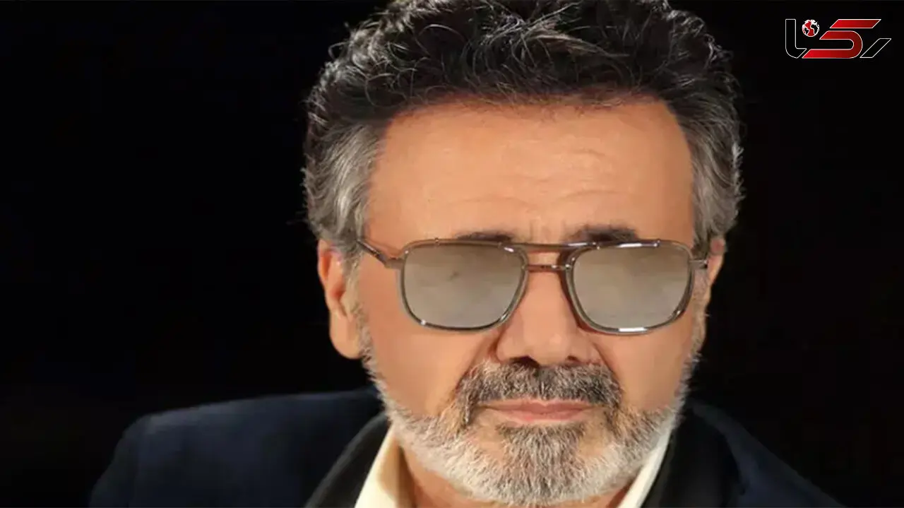 معین برای بازگشت به کشور از مجلس اجازه می‌گیرد؟ / طرح جدید در مجلس