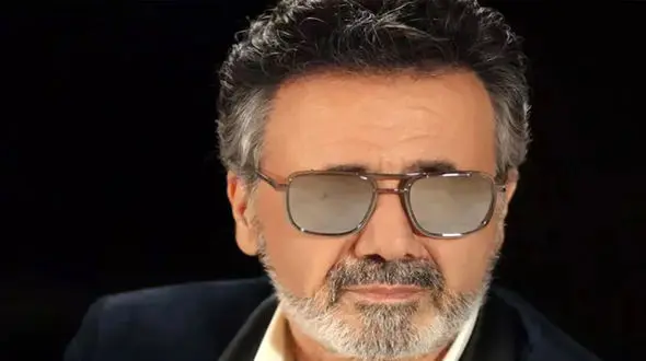 معین برای بازگشت به کشور از مجلس اجازه می‌گیرد؟ / طرح جدید در مجلس