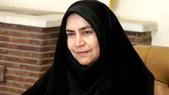 مهریه؛ اصلاحی شتاب‌زده که حالا خودش نیازمند اصلاح است