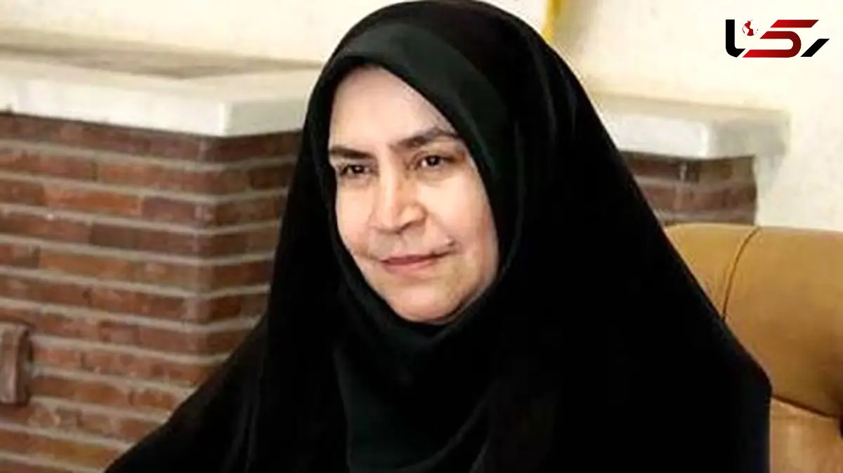 مهریه؛ اصلاحی شتاب‌زده که حالا خودش نیازمند اصلاح است