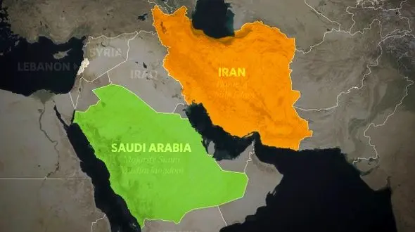 انتظار عربستان از مذاکرات هسته‌ای ایران