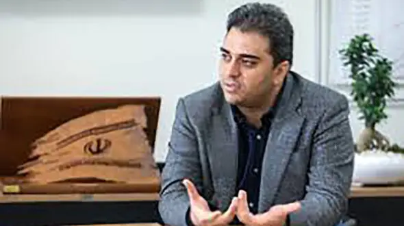 دوربین های کنترل سرعت تا پایان سال در همه معابر تهران نصب خواهند شد