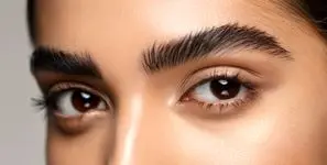 بهترین مرکز کاشت ابرو بدون جراحی در تهران