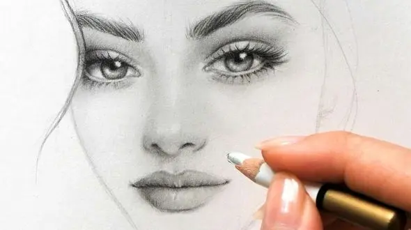 47 زن زیبا صیغه همزمان این مرد بودند! / اولین صیغه در 14 سالگی ! + عکس