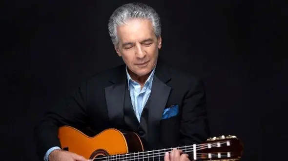 فیلم  / فرامرز اصلانی قبل از فوت : جسدم را بسوزانید / فرامرز به خواسته خودش سوزانده شد !