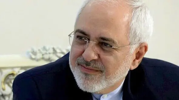 بازگشت دانشمند ایرانی زندانی در امریکا به خاک کشور + جزییات