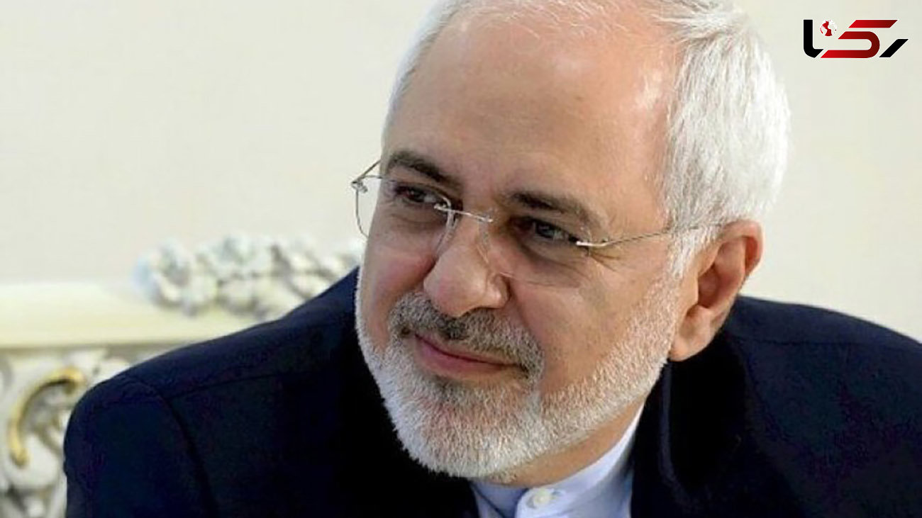 محمدجواد ظریف ۱۴ بار استعفا داده است؟