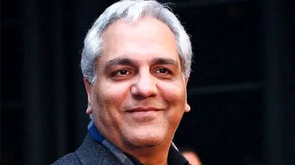 لو رفتن دستمزد نجومی مهران مدیری از صدا و سیما + فیلم