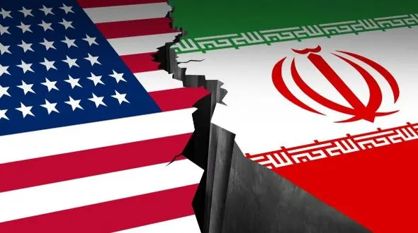 فهرست برداری از زیرساخت‌های هسته‌ای ایران؛ شرط کلیدی توافق