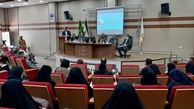 اشتغالزایی کشاورزی برای 975 نفر در آذربایجان غربی/ افتتاح ۶۴ پروژه عمرانی اقتصادی و تولیدی بمناسبت هفته دولت