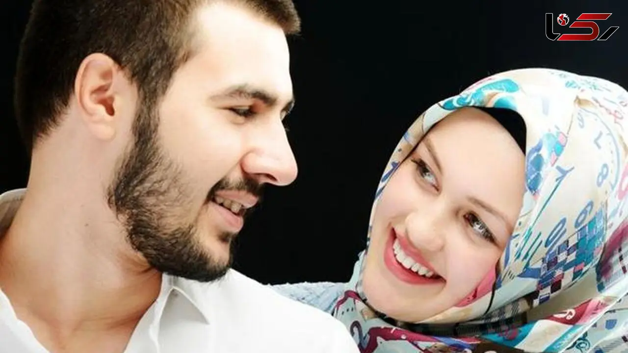 چه کنم تا شوهرم مرا به کارش ترجیح دهد؟
