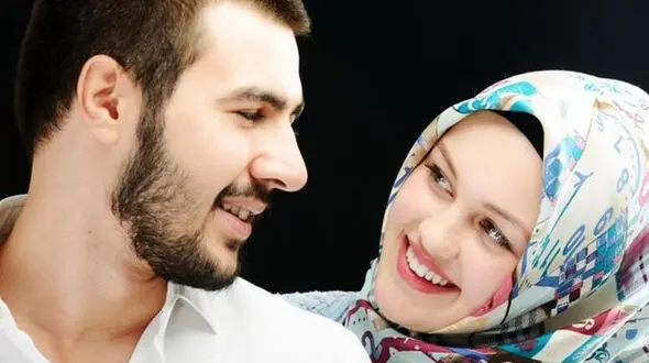 چه کنم تا شوهرم مرا به کارش ترجیح دهد؟
