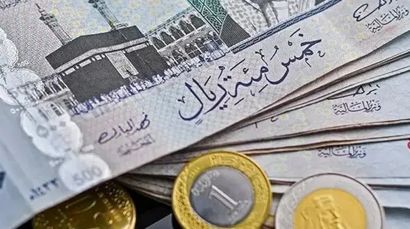 از قیمت دینار عراق تا قیمت درهم امروز سه شنبه 13 آبان ماه 1404 