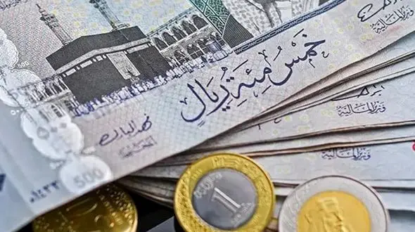 از قیمت دینار عراق تا قیمت درهم امروز سه شنبه 13 آبان ماه 1404 