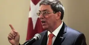 وضعیت اضطراری در کوبا؛ تهدیدهای آمریکا به نقطه اوج رسید