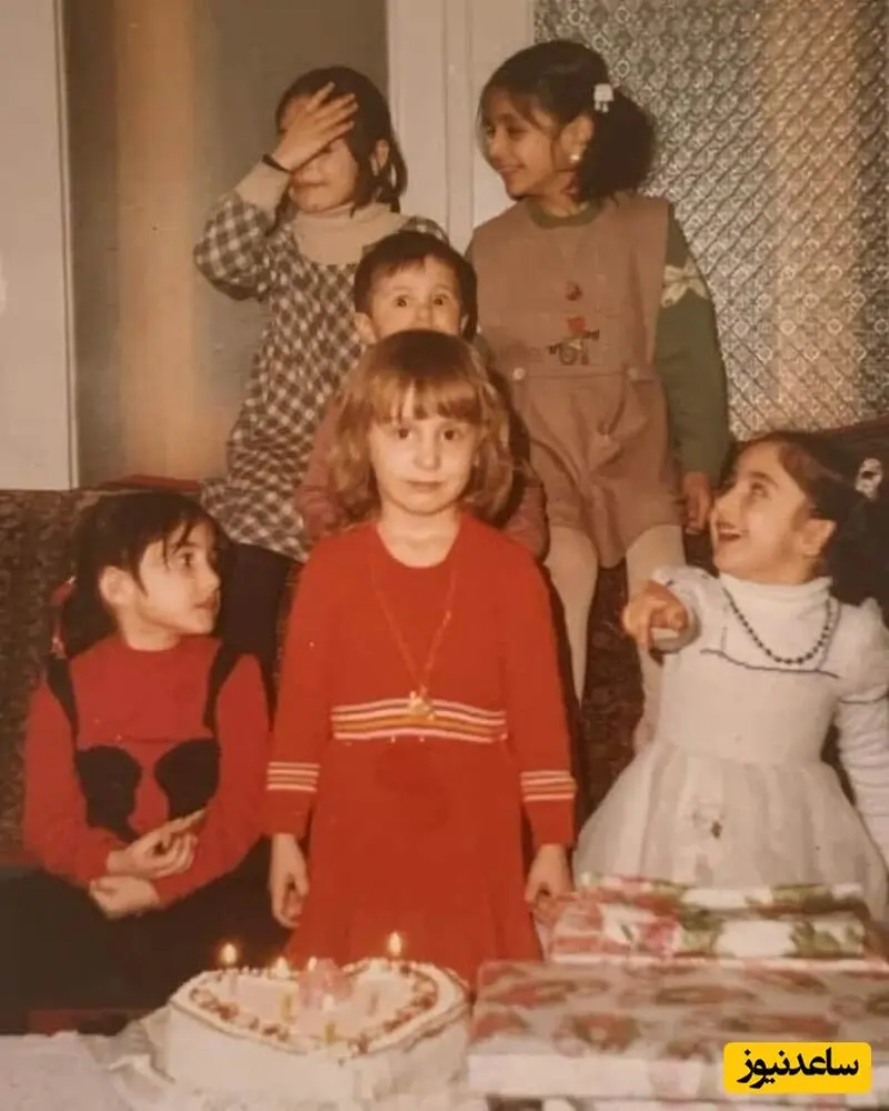 توسلی