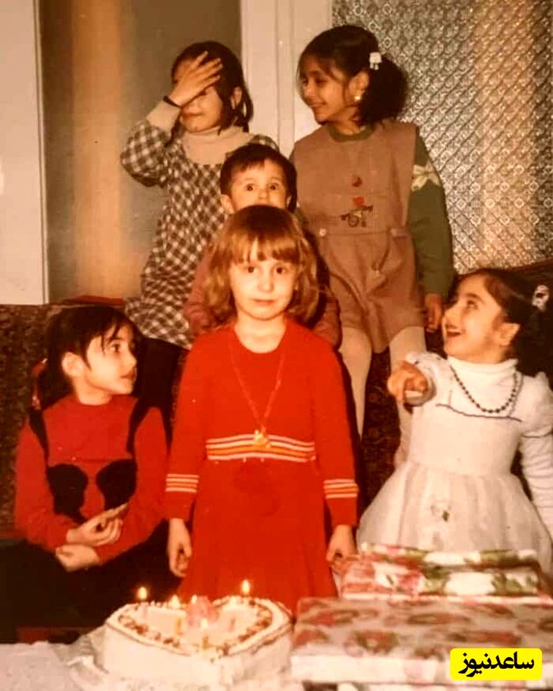 توسلی