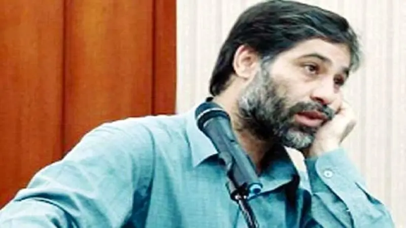 تصاویر | بازخوانی پرونده یکی از جانی‌ترین قاتل‌های ایران | فرید بغلانی که بود و چرا جمجمه زنان را می‌ترکاند؟