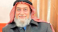 شهادت یکی از رهبران حماس در زندان رژیم صهیونیستی