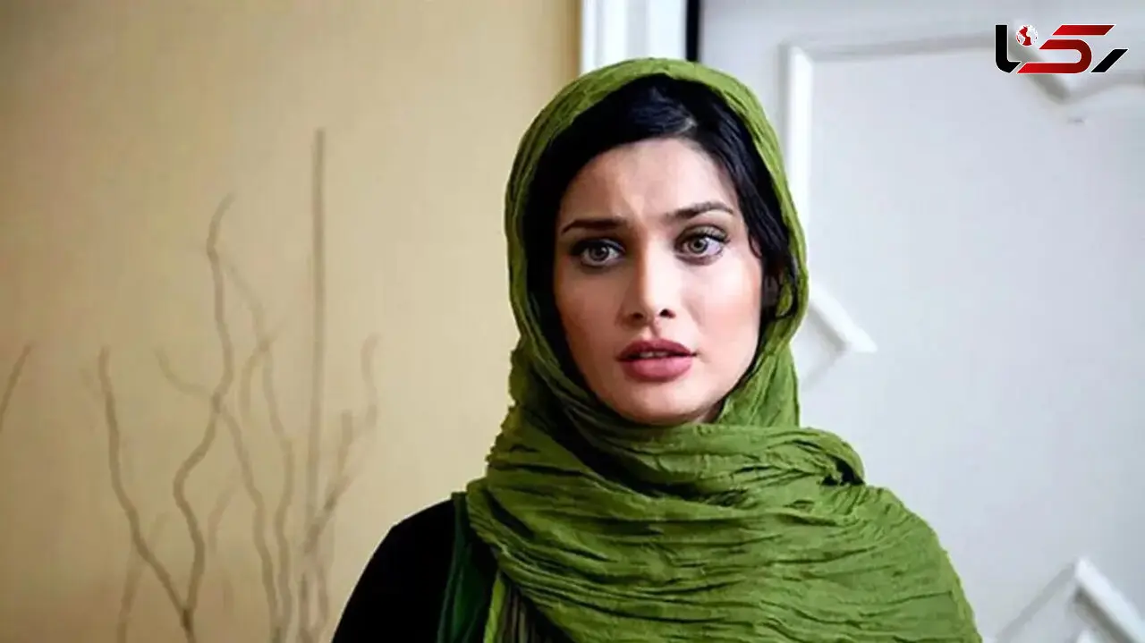 تغییر چهره ناباورانه «تینا آخوندتبار»  37 سالگی / خانم بازیگر ملوس کجا و خانم بوکسور کجا!