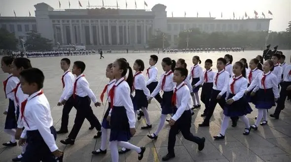 کودکان بدرفتاری کنند والدین تنبه می شوند