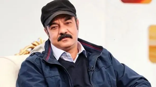 عکس های مراسم عروسی دختر واقعی نورالدین نون خ / آقای بازیگر چه عروسی لاکچر گرفته !