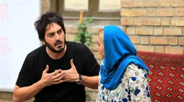 فیلم / نیما شاهرخ‌شاهی: وحشتناک بی پولی کشیدم درحالی که قرار بود اولین کارخانه بازیاب تایر ایران رو بزنیم/ درد از این بالاتر نداریم که پدرت شب بخوابه و صبح دیگه نشناستت