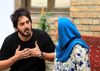 فیلم / نیما شاهرخ‌شاهی: وحشتناک بی پولی کشیدم درحالی که قرار بود اولین کارخانه بازیاب تایر ایران رو بزنیم/ درد از این بالاتر نداریم که پدرت شب بخوابه و صبح دیگه نشناستت