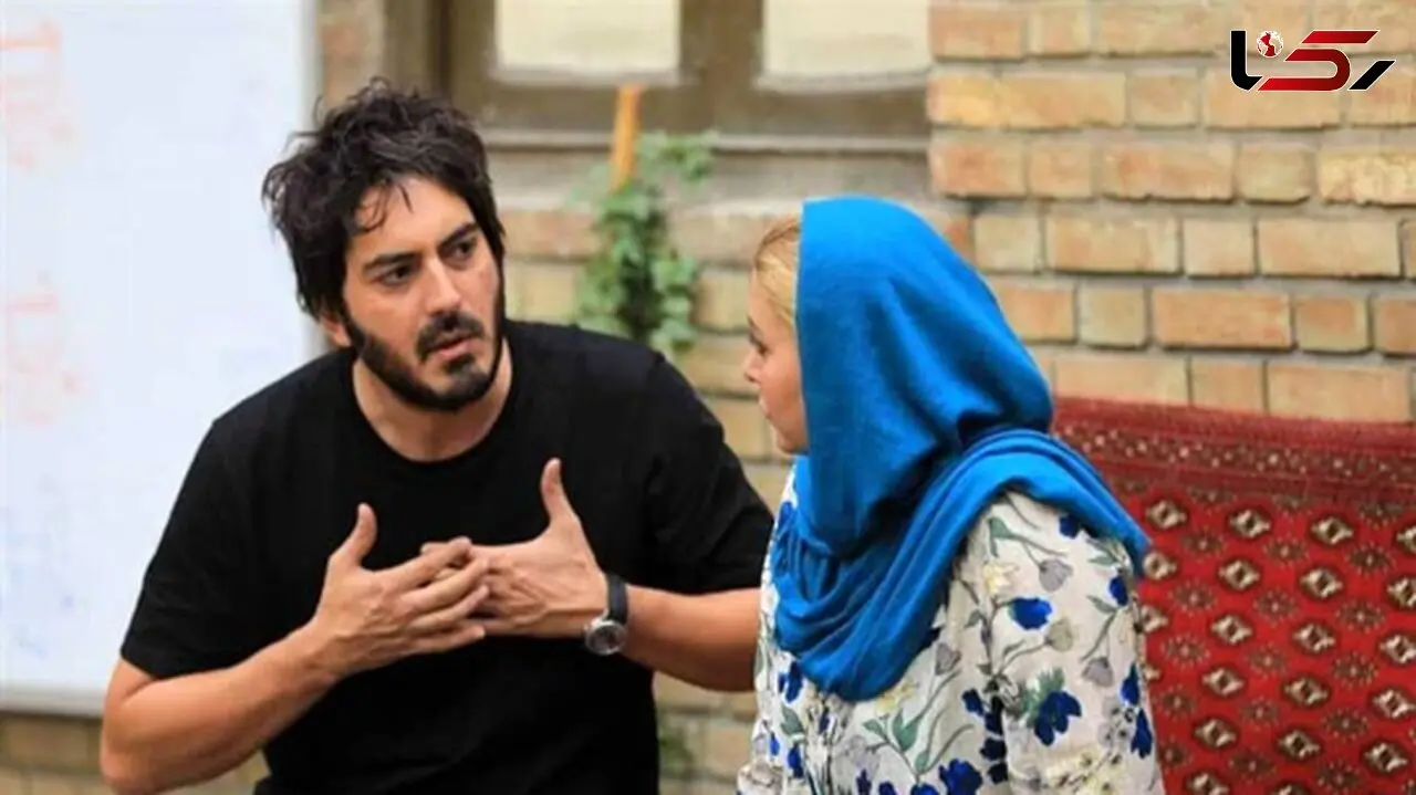 فیلم / نیما شاهرخ‌شاهی: وحشتناک بی پولی کشیدم درحالی که قرار بود اولین کارخانه بازیاب تایر ایران رو بزنیم/ درد از این بالاتر نداریم که پدرت شب بخوابه و صبح دیگه نشناستت