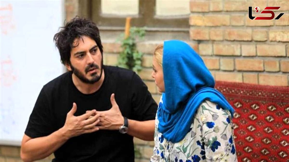 فیلم / نیما شاهرخ‌شاهی: وحشتناک بی پولی کشیدم درحالی که قرار بود اولین کارخانه بازیاب تایر ایران رو بزنیم/ درد از این بالاتر نداریم که پدرت شب بخوابه و صبح دیگه نشناستت