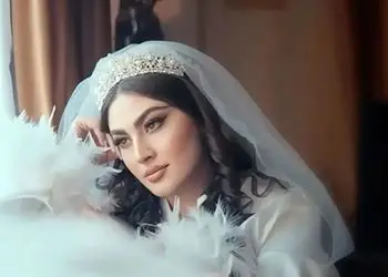 فیلم آوازخوانی خواستگار سمج برای مریم مومن/  قلب پرنده ابراهیم حامدی خوند تا دلش بدست بیاد