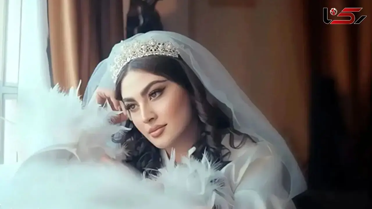 فیلم آوازخوانی خواستگار سمج برای مریم مومن/  قلب پرنده ابراهیم حامدی خوند تا دلش بدست بیاد