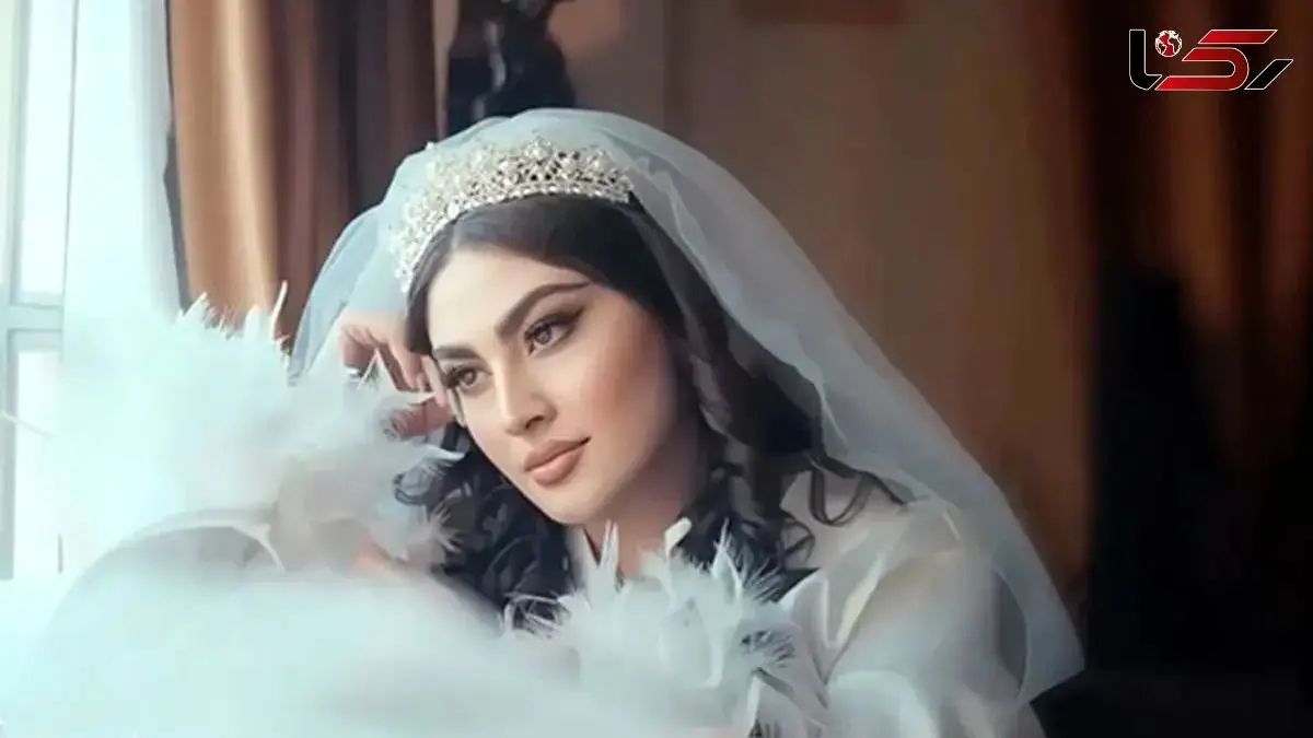 فیلم آوازخوانی خواستگار سمج برای مریم مومن/  قلب پرنده ابراهیم حامدی خوند تا دلش بدست بیاد