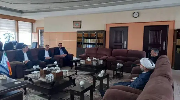 قوه قضاییه با تشکیل نهاد داوری در ورزش موافقت کرد 