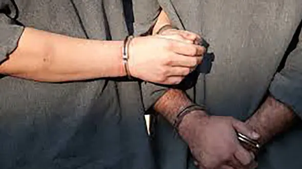 دعوت شیطانی مرد تهرانی از دختر 17 ساله که با پسرش دوست بود / صبا فاش کرد