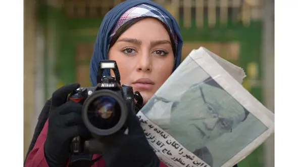 فیلم‌های نوروزی شبکه تهران هم اعلام شد
