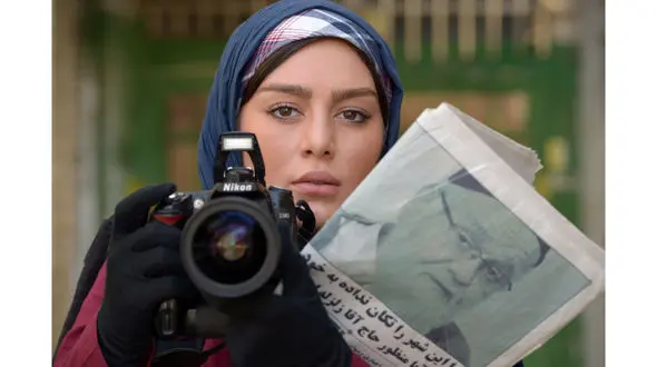 فیلم‌های نوروزی شبکه تهران هم اعلام شد