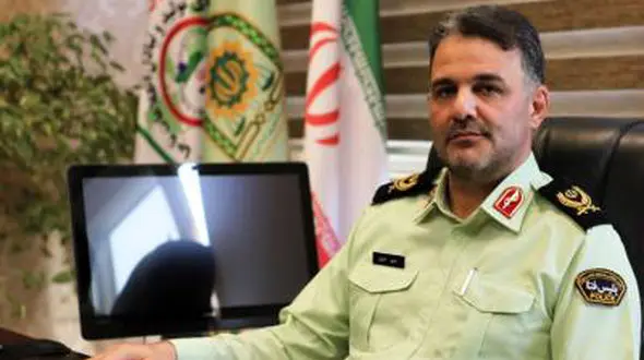 ترفند کلاهبرداران سایبری با وعده وام‌های فوری آنلاین