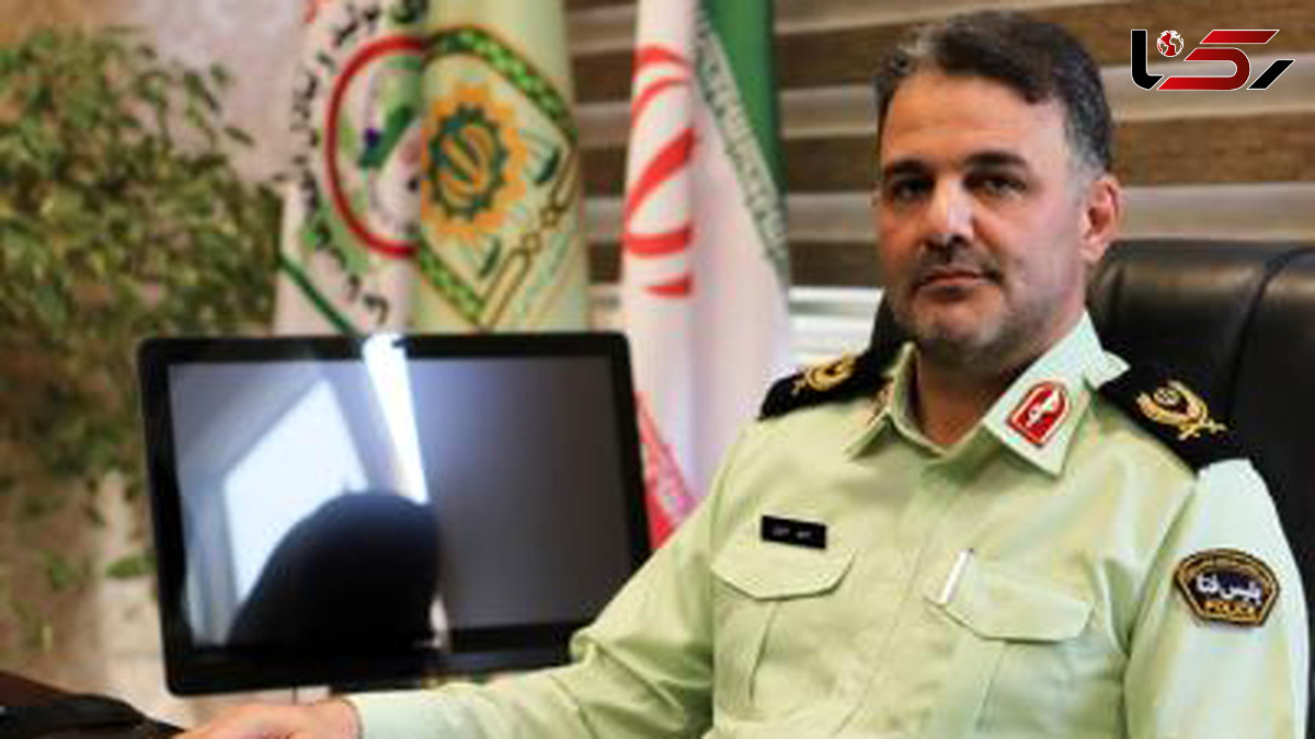 ترفند کلاهبرداران سایبری با وعده وامهای فوری آنلاین