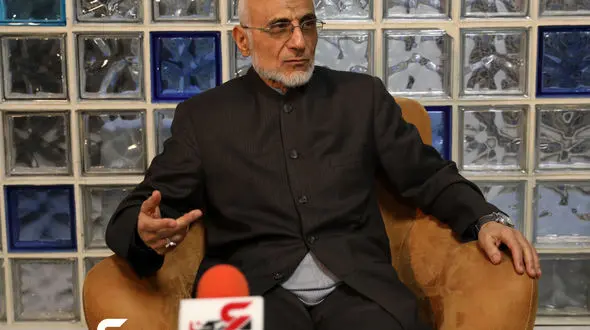 میرسلیم : افراد زالو صفت مانع پیشبرد اقدامات بهداشتی و درمانی / مفسدان فساد را به اوج رسانده اند