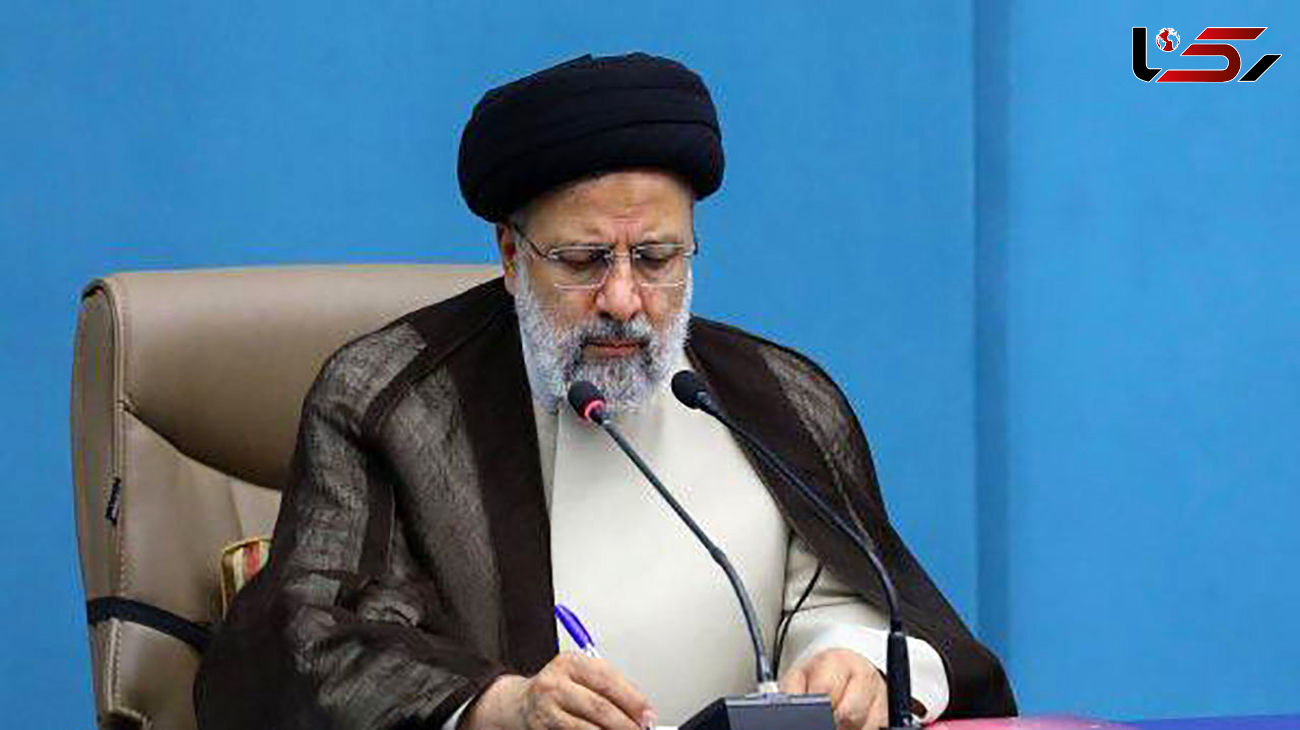  پیام تسلیت رئیس جمهور در پی درگذشت مادر شهیدان اصغری ترکانی
