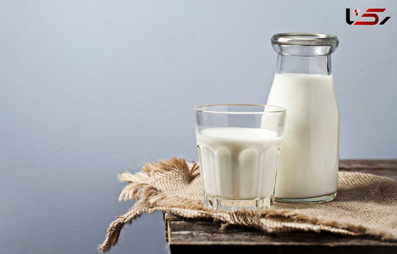 رژیم لاغری فوری با شیر + دستورالعمل چهار هفته ای