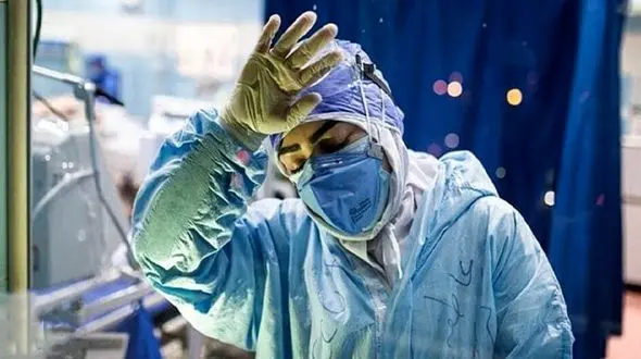 افزایش حق الزحمه دستیاران تخصصی / تفاوت حق الزحمه مجردها با متاهل ها