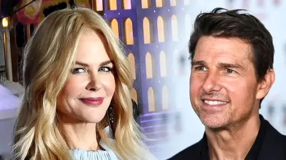 عمل زیبایی بینی نامحسوس خانم بازیگران  هالیوود / ببینید جی بودند و چی شدند !؟