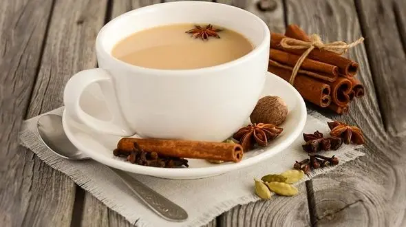 نوشیدنی های شادی آور/بداخلاق ها بخورند!