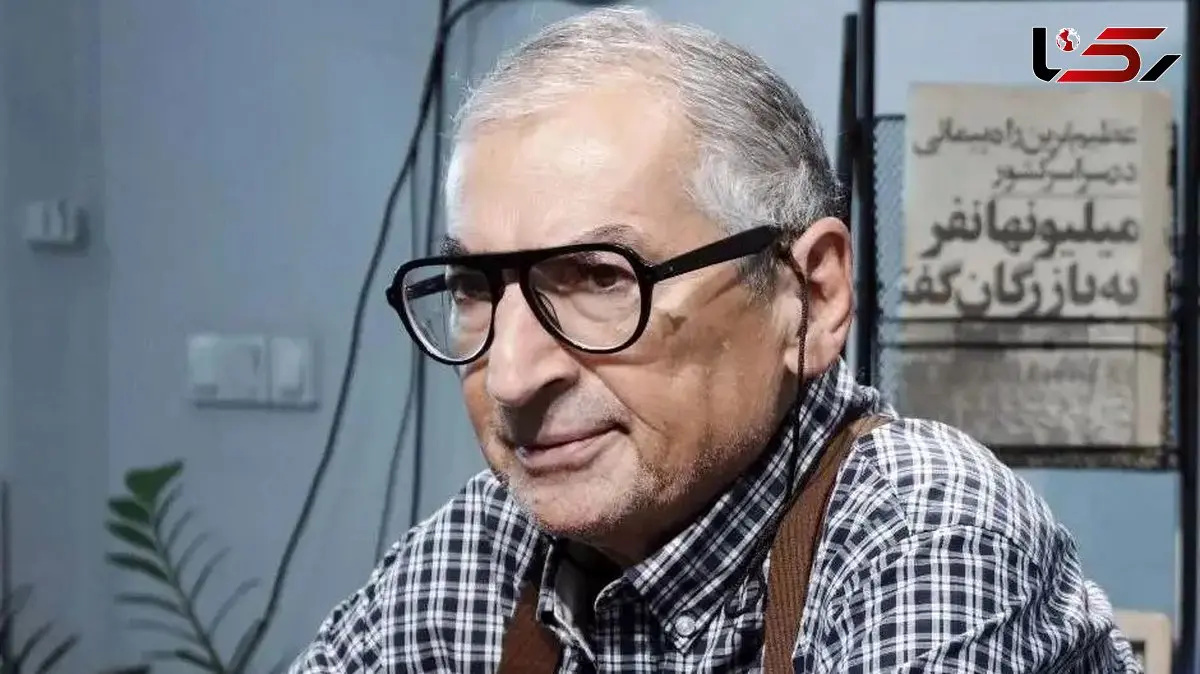 زیباکلام: حضور ایران در حیاط خلوت آمریکا چه دستاوردی داشت؟